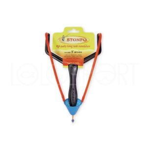 STONFO FIONDA X SERIES medium long distances