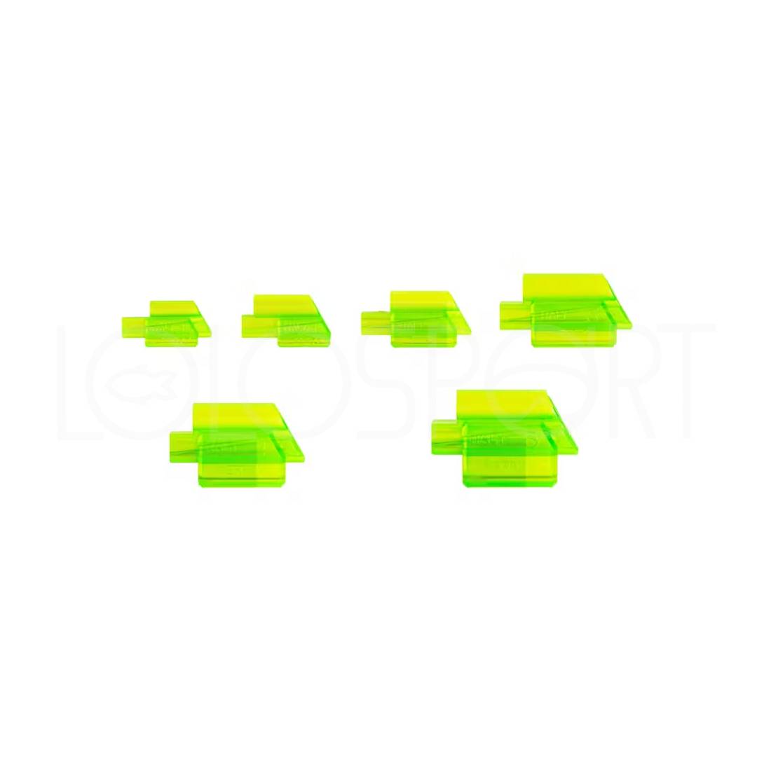 STONFO PORTASTARLIGHT