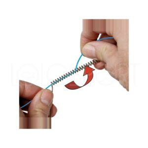 Alternative view of STONFO TELEFERICA