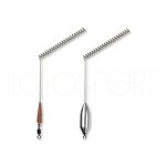 Immagine prodotto precedente