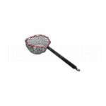 Immagine prodotto precedente