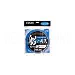 Immagine prodotto precedente