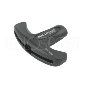 Salvimar CARICHINO MULTILOADER