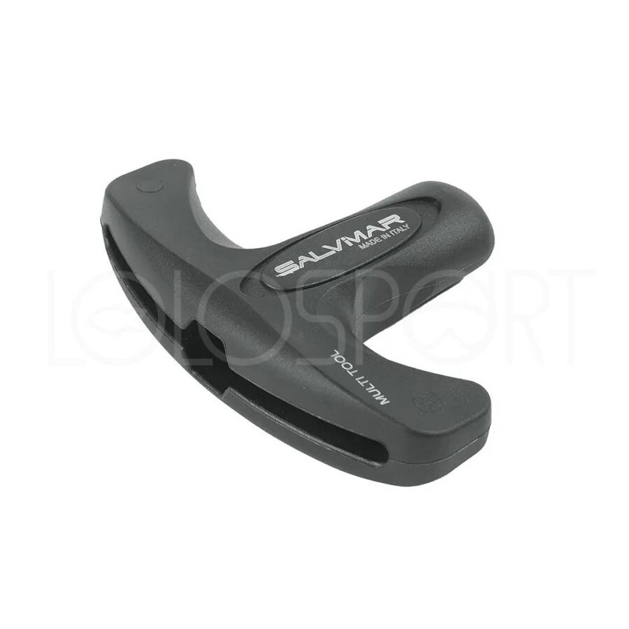 Salvimar CARICHINO MULTILOADER