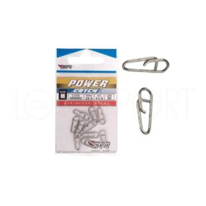 Snap Str Power Catch