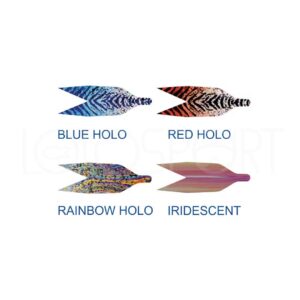 Stonfo SYNTHETIC WINGS