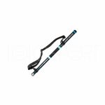 Immagine prodotto precedente