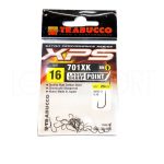 Immagine prodotto successivo