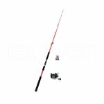 Immagine prodotto precedente