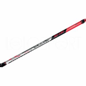 Alternative view of COLMIC WILLOW 4.20mt 80-150gr