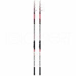 Immagine prodotto precedente