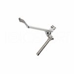 Immagine prodotto successivo