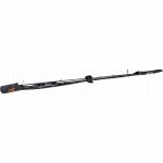 Immagine prodotto successivo