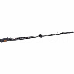 Rapture Get-On ELASTIC ROD GUARD proteggi punta canna spinning