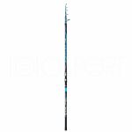 Immagine prodotto precedente