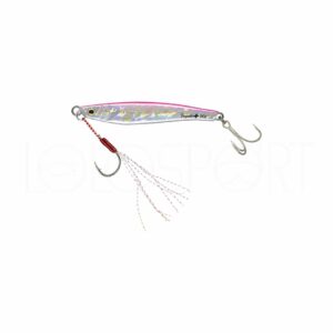 Alternative view of Molix Jugulo Plus Casting Jig 30 gr 40 gr 60 gr 80 gr
