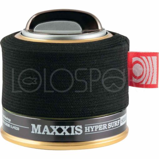 Spool Protective Band - immagine 3