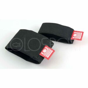 Spool Protective Band