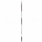 Immagine prodotto successivo