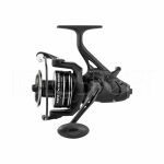 Immagine prodotto precedente