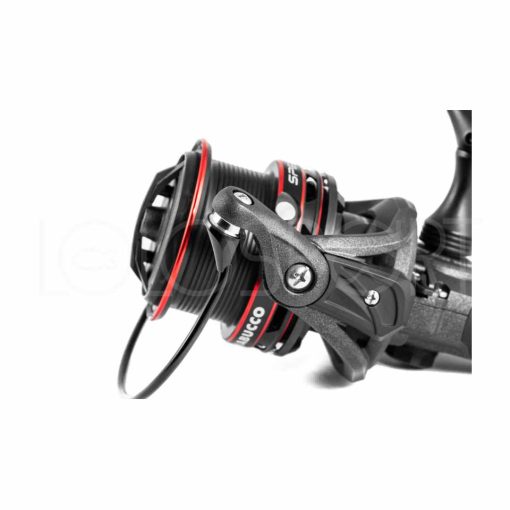 TRABUCCO MULINELLO SPECTRUM XR - immagine 6