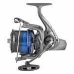 Immagine prodotto precedente