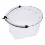 Immagine prodotto successivo