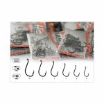 Immagine prodotto precedente