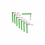 Immagine prodotto precedente