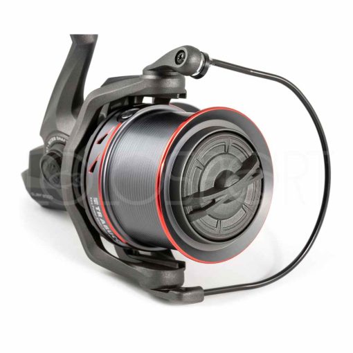 Trabucco MULINELLO Aeras Surf 8000 - immagine 3