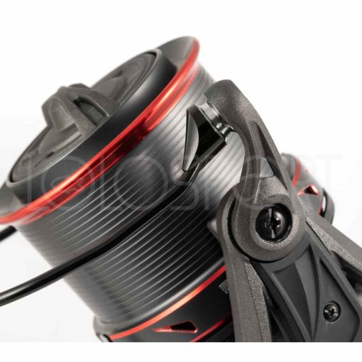Trabucco MULINELLO Aeras Surf 8000 - immagine 4