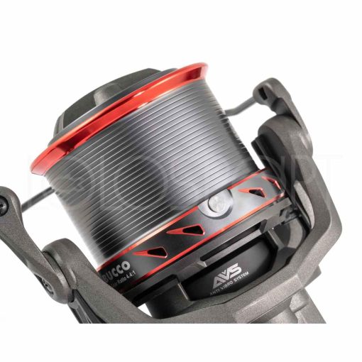 Trabucco MULINELLO Aeras Surf 8000 - immagine 5