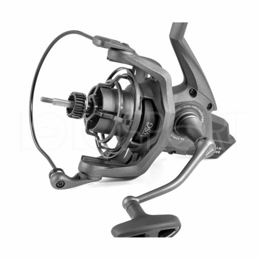 Trabucco MULINELLO Aeras Surf 8000 - immagine 6