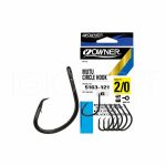 Immagine prodotto successivo