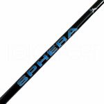 Immagine prodotto precedente