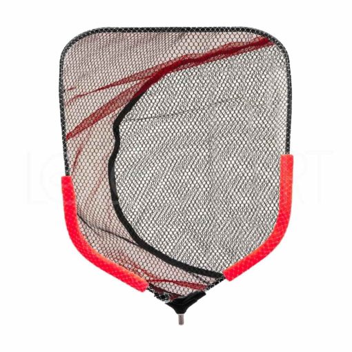 Bulox Testa Guadino Dacron 50 x 40