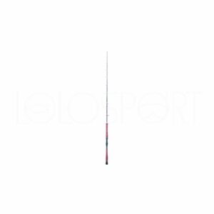 Alternative view of CAPTAIN J. TUNA SNIPER 6'3 50LB ACID