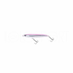 Alternative view of JATSUI ALYS 135MM 53 GR SINKING