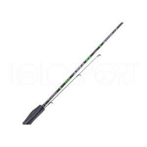 Alternative view of Canna ALCEDO AREA S5