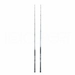 Immagine prodotto successivo