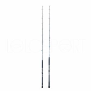 FALCON OFFSHORE CANNA DA TRAINA