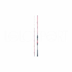 FALCON PEPPER TATAKI TYPE C240 150GR