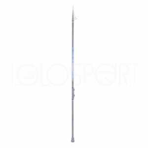 Alternative view of FLY LA FURIOSA NO LIMITS 5.00 MT 30-100 GR