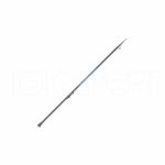 Immagine prodotto successivo