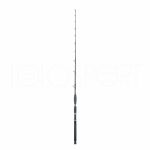 Immagine prodotto precedente