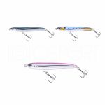 Immagine prodotto precedente