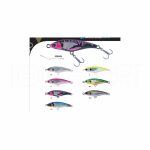 Immagine prodotto precedente