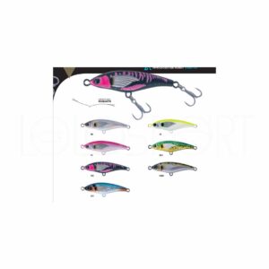 JATSUI VULTUS 90 30GR