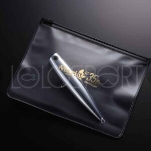 Maria Pop Queen F105 Z001 T-1000 Exclusive Color EDIZIONE LIMITATA 35th anniversario