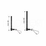 Immagine prodotto successivo